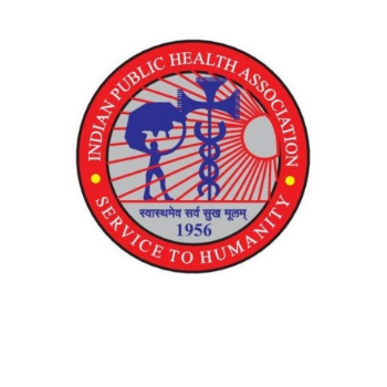 Indian Public Health Association, Maharashtra Branch